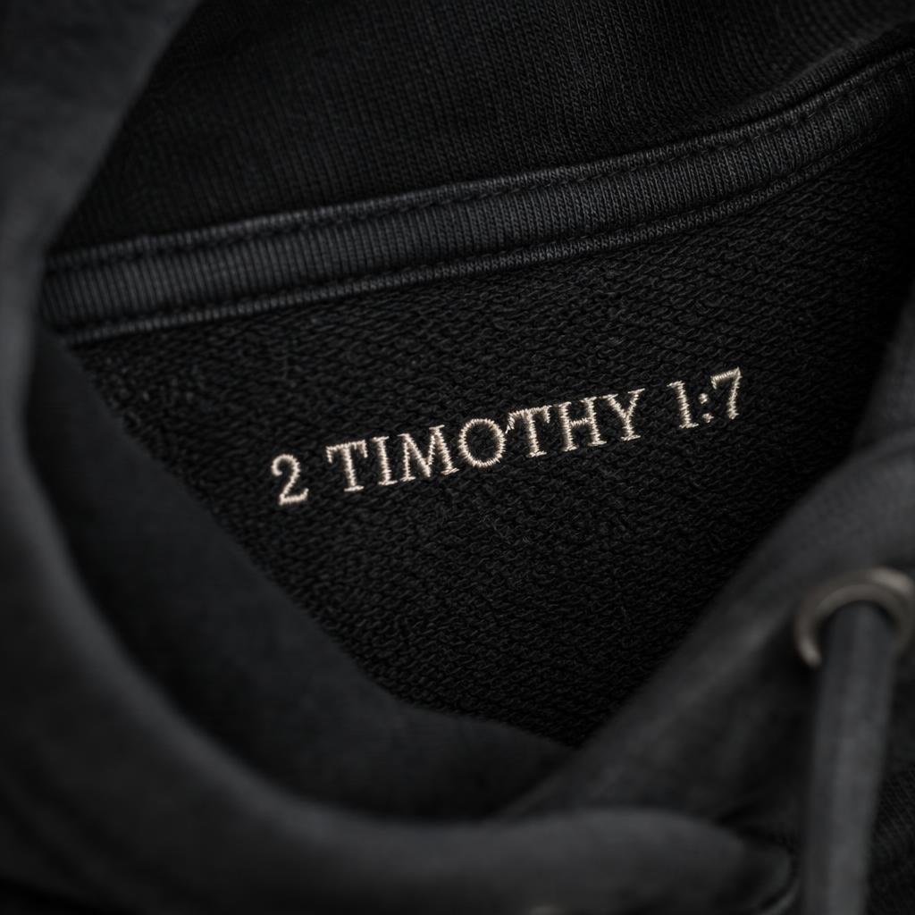 PS 91:11